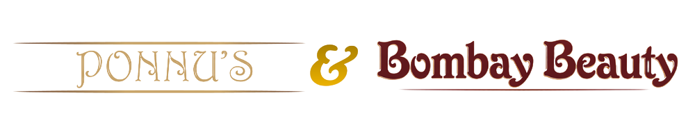 Ponnus Logo